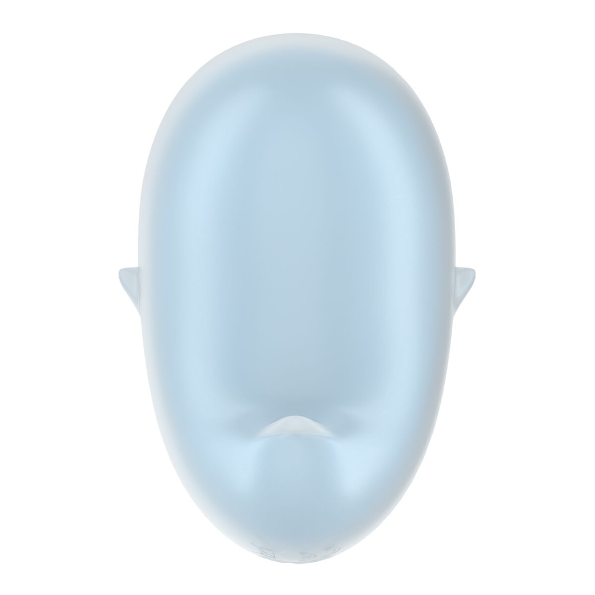 Klitoris sugestimulator Satisfyer Blå